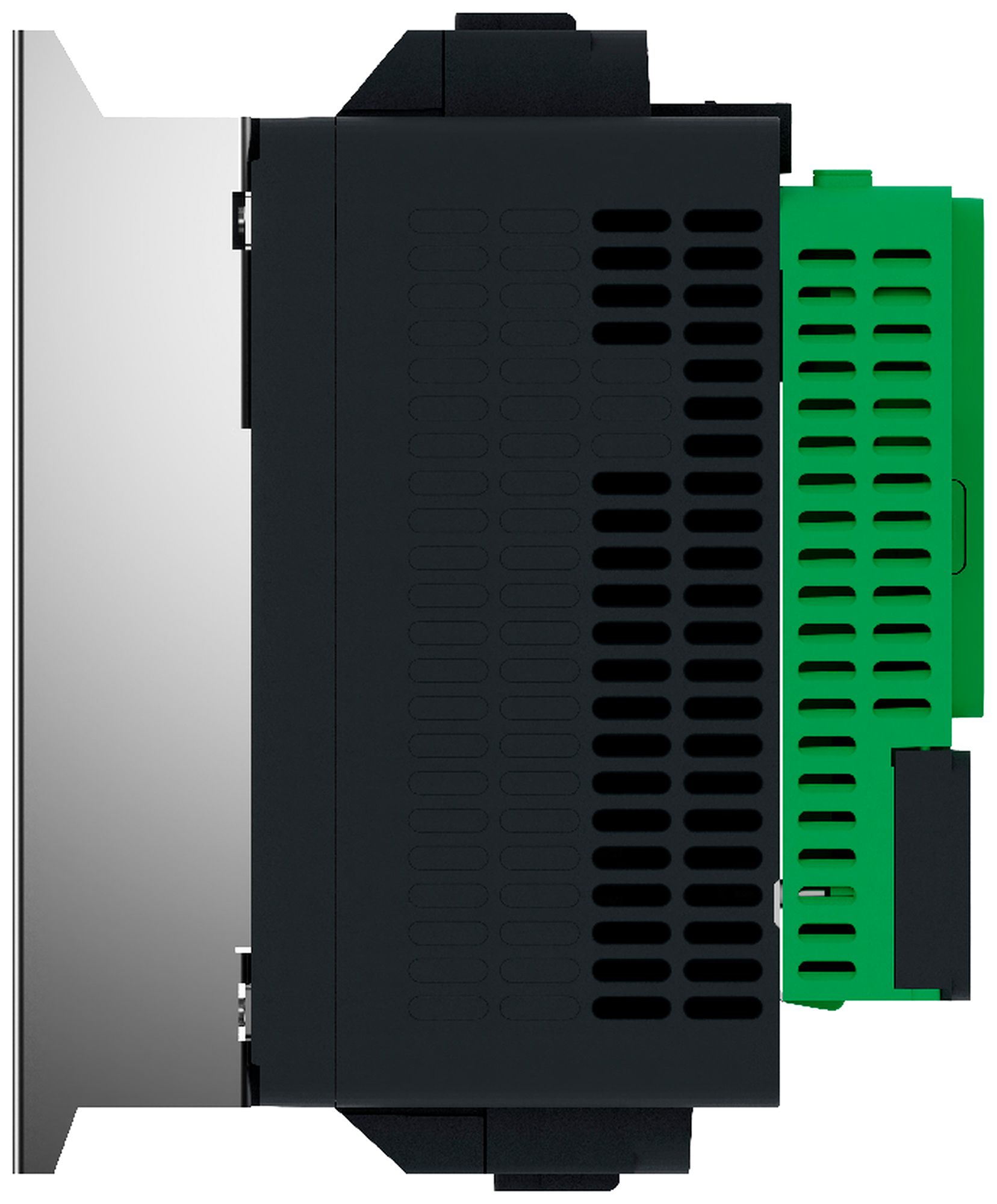 Softstarter Altivar ATS490 32A 208…690V 110…230V 24VAC