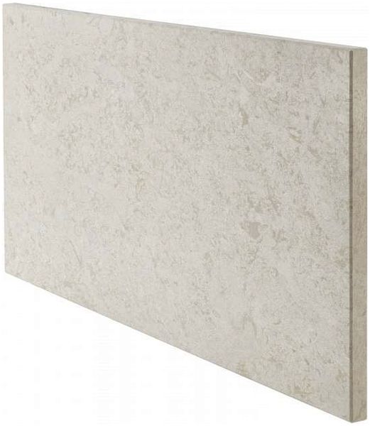 Panneau chauffant IR Glen Dimplex MH 9 NO Set 850W 1000×500×70mm IP44 blanc