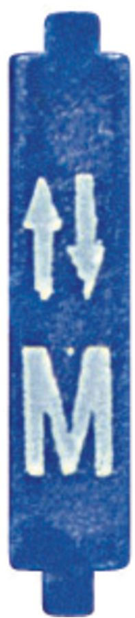 Configuratore SU-GIÙ