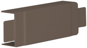 Raccordo T e croce tehalit per 127304492 marrone