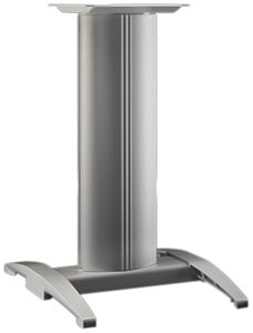 Pied de support Rittal IW 6141.200 600×946×660mm pour Industrial Workstation