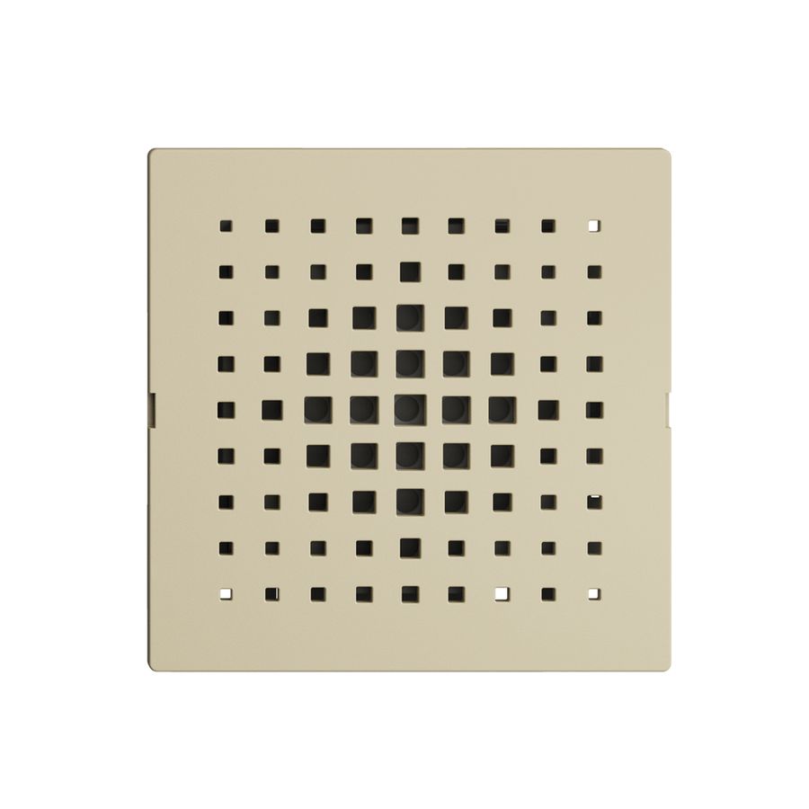 Carillon ENC EDIZIOdue 230VAC vanille électronique