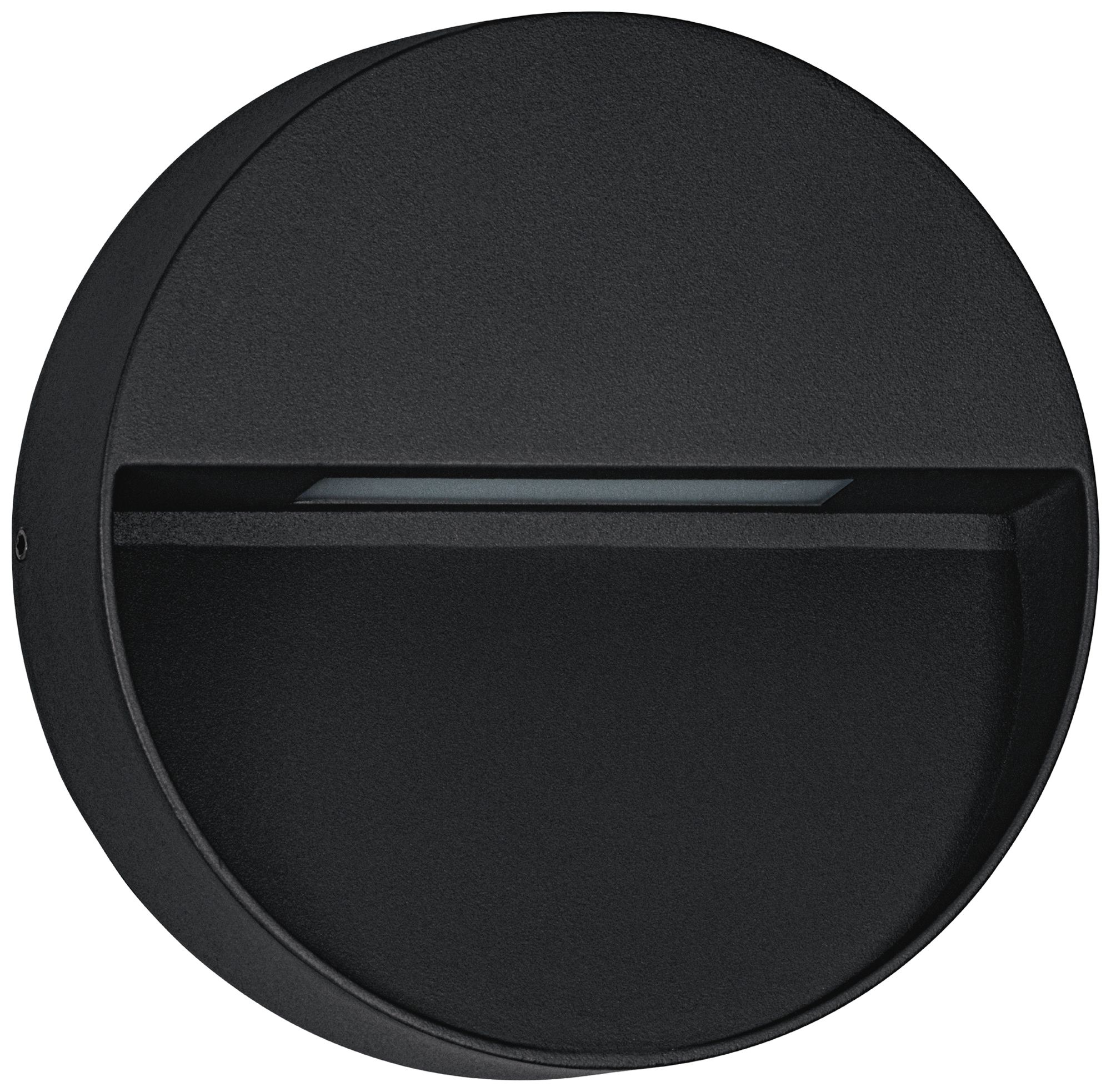 Applique LED Eglo BELGIDA-R 4.8W 520lm 3000…6500K IP65 150mm ne