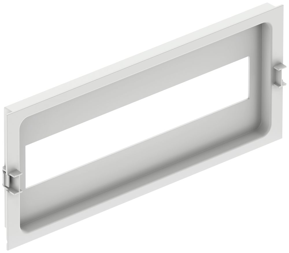 Berührungsschutz-Modul Demelectric GEOS-S BSM 4050-15/3/MIT