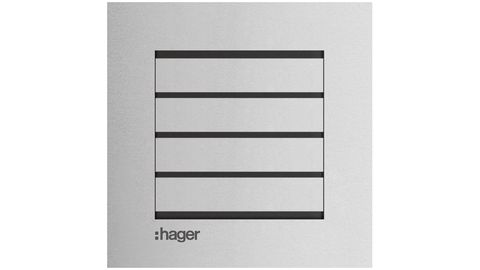 Accessori e pezzi singoli