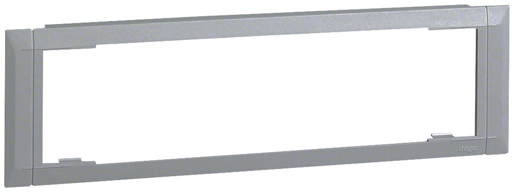 Cache tehalit 3 modules PCABS alu