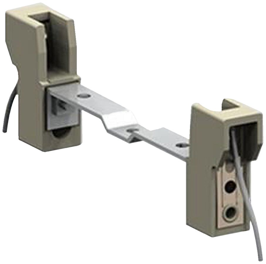 Fassung Elektrogros Keramik R7s 200/300/500W