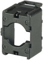 Verriegelungsverlängerung ETN TO/P1