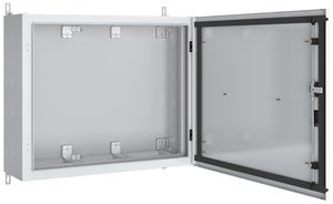 Wandgehäuse Schneider Electric Prisma XS 840×690×280mm IP55 SKII