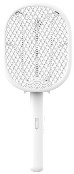 Distruttore di insetti Armin Schmid PIC 10