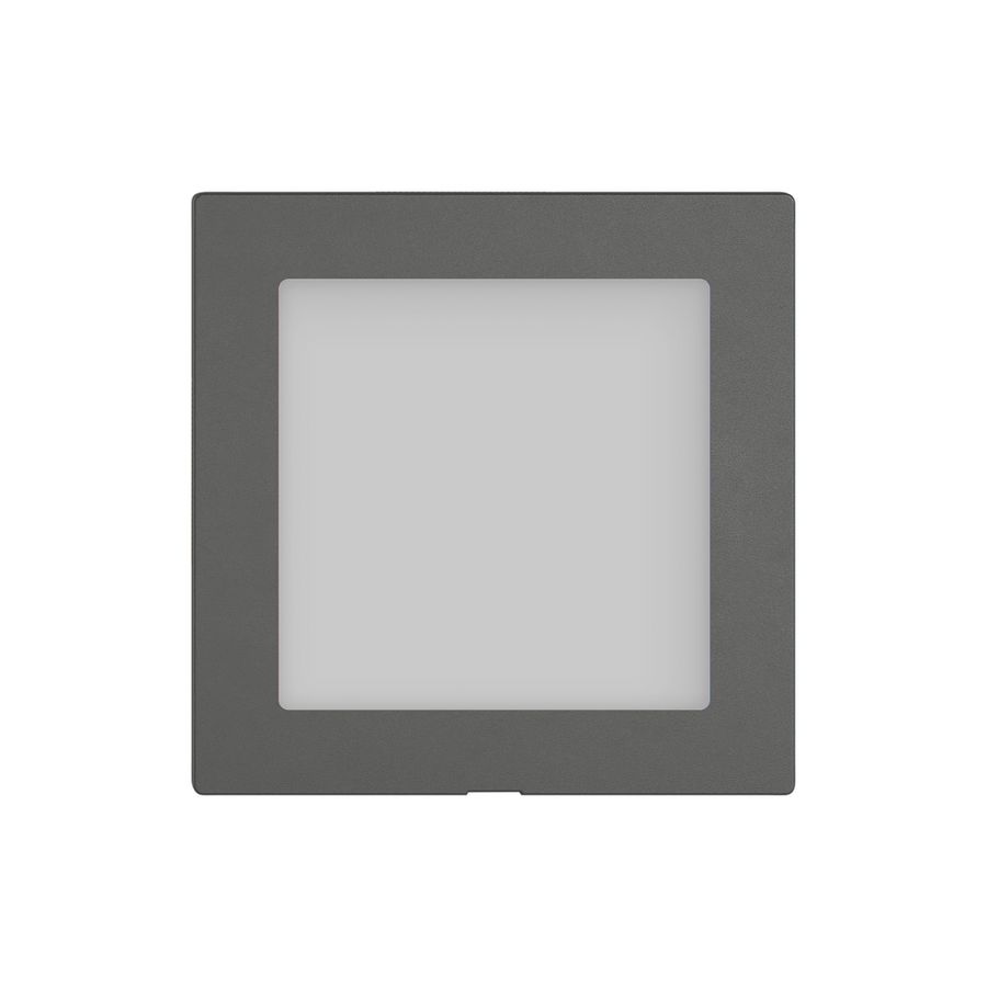 Kit de montage EDIZIO.liv SNAPFIX® pour lampe d'orientation ou décor grf