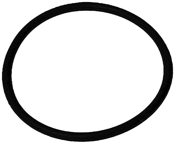 Joint en caoutchouc Plica DN 75