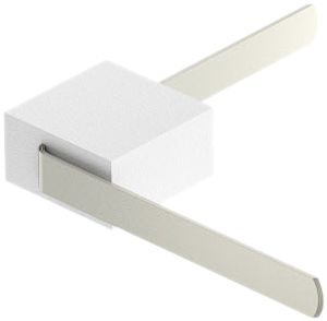 Garniture de dilatation BET pour électrode de terre