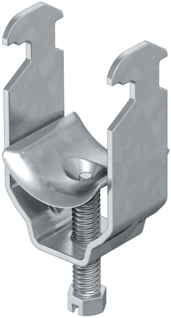 Schnellverleger Bettermann 22…28mm