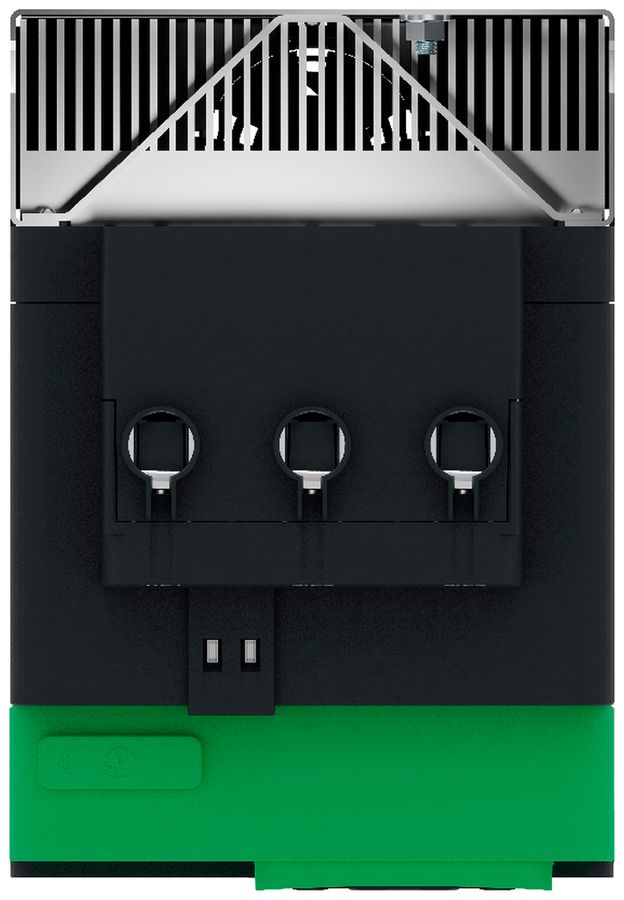 Softstarter Altivar ATS490 110A 208…690V 110…230V 24VAC