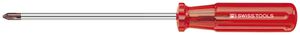 Kreuzschraubenzieher PB 190 Phillips PH Gr.3 150mm Ø8mm