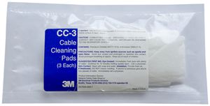 Nettoyeur de câbles 3M CC-3