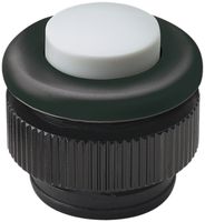 EB-Druckkontakt Grothe