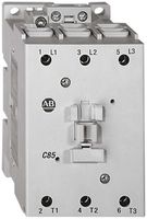 Contattore INS AB100-C72KF00 (230VAC), 3L, 72A