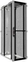 Netzwerkschrank 19" Rittal VX IT 5313.113 600×2200×1000mm 47HE belüftet Stahl gu