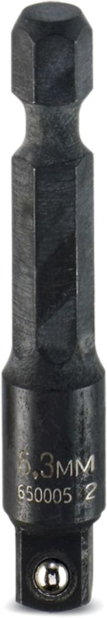 Bit-Adapter Phoenix Contact BF 6.3 1/4"