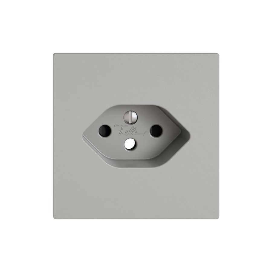 Kit de montage EDIZIO.liv SNAPFIX® pour 1×T13 shutter grc