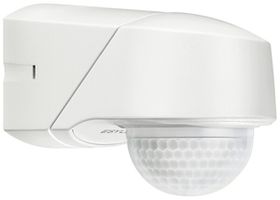 Bewegungsmelder ESYLUX RC 230i 230°, weiss