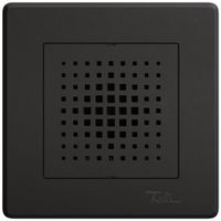 UP-Türgong EDIZIO.liv SNAPFIX® 12V 78dB sz