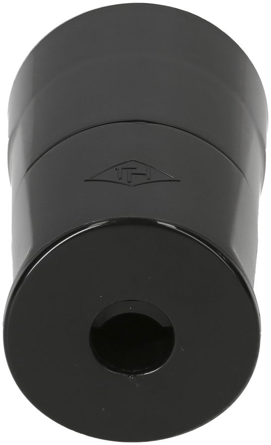 Prise mobile MH TH T15 3L+N+PE 10A 400/250V horizontale pour câble Ø8…12.5mm no