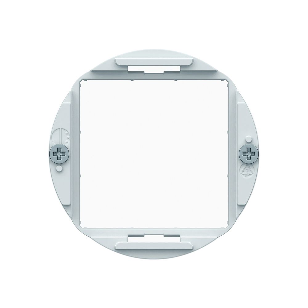 Adaptateur de montage origin cadre de montage