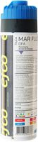 Spray marcatore TILCA MAR FLUO OFA FLUO fluorescente blu 500ml