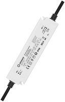 Convertisseur LED LDV PERFORMANCE, 24V 30W 148×40×32mm IP66