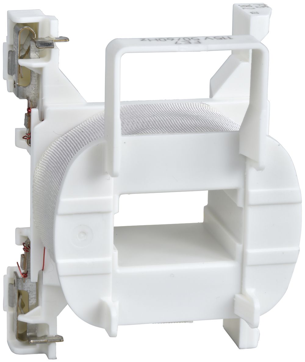 Ersatzspule Schneider Electric LXD1P7 230V 50/60Hz TeSys