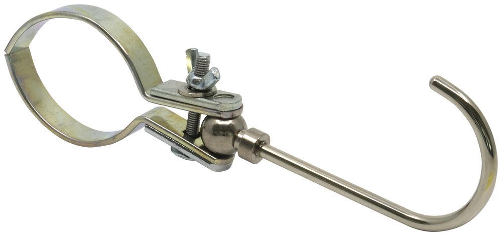 Aufhängehaken thuba KH für Ø25mm