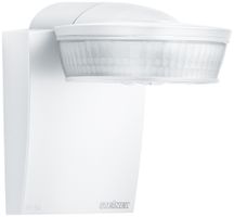 AP-Bewegungsmelder Steinel sensIQ KNX, weiss