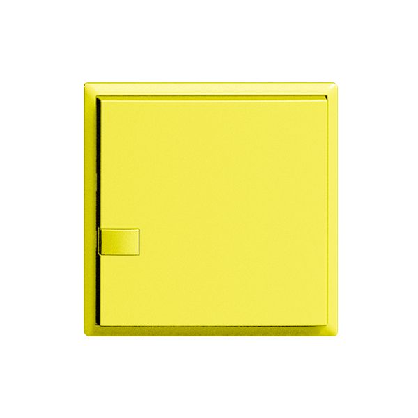 Kit frontale OFF 1c/1t ZEP 60×60mm lemon