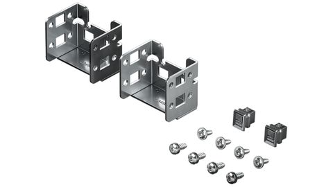 VX IT Weiteres Zubehör