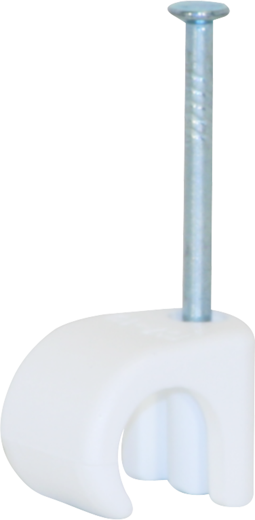 Nagelbride Thorsman TC 7…10mm weiss