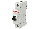 Disjoncteur ABB S201-C16 16A C 6kA
