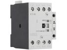 Contattore di potenza Eaton DILMP45-10 24…27V DC 4NO 45A 25A 11kW 7kW 24…690V