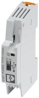 REG-Schaltnetzteil PX Step Power STEP3-PS/1AC/5DC/3/PT/USB-A