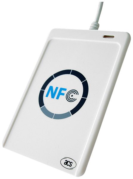 Programmatore di schede Scame PROG2 USB tipo A 1m