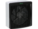 EB-Ventilator Xpelair 130W 1650m³/h