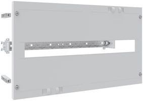Kit modulare SE Prisma XS per AMD 500×300mm