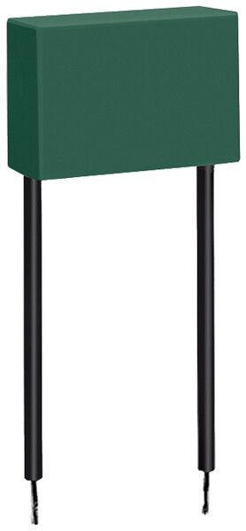 RC-Löschglied ESYLUX für PD-C