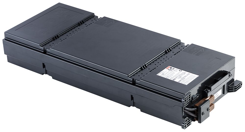 Batterie APC 48V 480000mAh 762×210×76mm