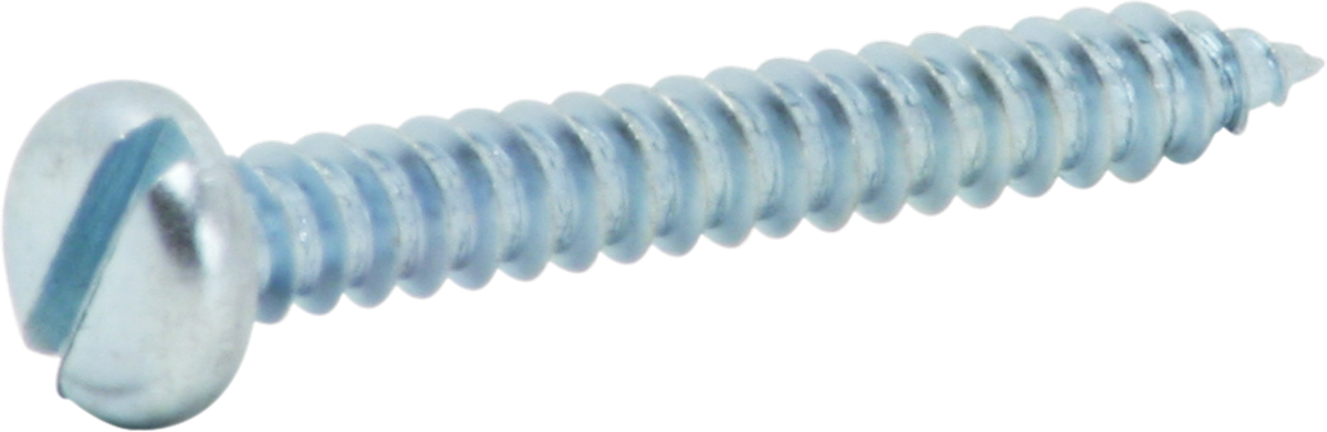 FK-Blechschraube 4.2×32mm verz.DIN 7971 C8