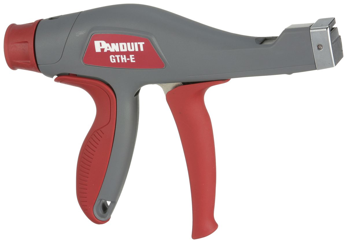 Spannwerkzeug Panduit GTH