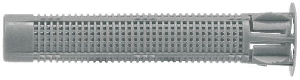 Siebhülse Fischer FIS H K, 12×85mm