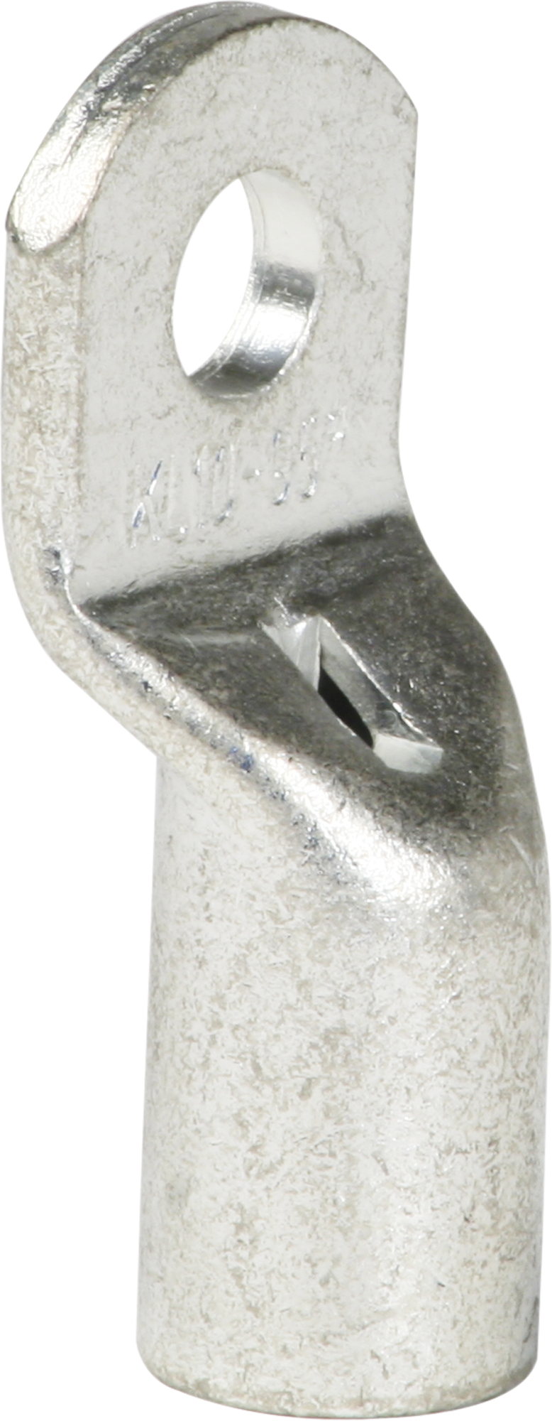 Rohrkabelschuh Klauke M10 95mm²